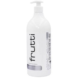 Frutti di bosco szampon z filtrem UV 1000 ml