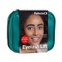 Refectocil eyelash lift zestaw do liftingu rzęs